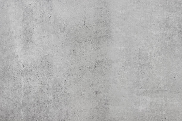 Best Best Concrete Contractor  in River Edge, NJ