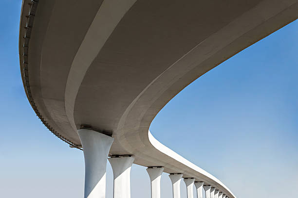 Best Decorative Concrete Services  in River Edge, NJ