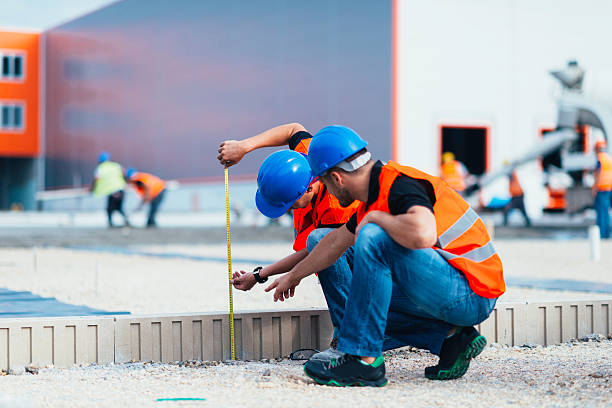 Best Driveway Concrete Repair  in River Edge, NJ